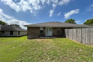1642 W County Line Rd, New Braunfels, TX 78130 - Photo 31