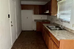 1128 Lindsey Cir, Belton, TX 76513 - Photo 5