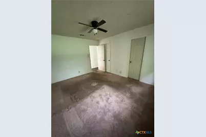 1128 Lindsey Circle, Belton, TX 76513 - Photo 15