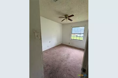 1128 Lindsey Circle, Belton, TX 76513 - Photo 17