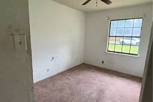 1128 Lindsey Cir, Belton, TX 76513 - Photo 17
