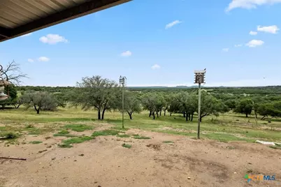 1500 Cr 222, Kempner, TX 76539 - Photo 7