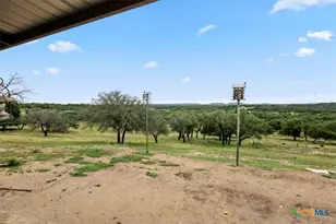 1500 Cr 222, Kempner, TX 76539 - Photo 7