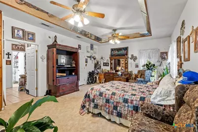 1500 Cr 222, Kempner, TX 76539 - Photo 27