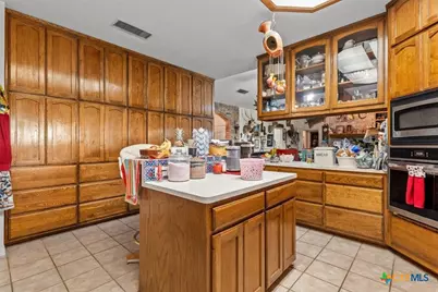 1500 Cr 222, Kempner, TX 76539 - Photo 21