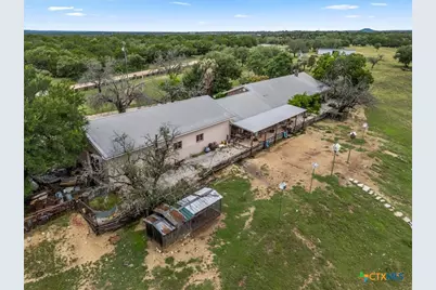 1500 Cr 222, Kempner, TX 76539 - Photo 43
