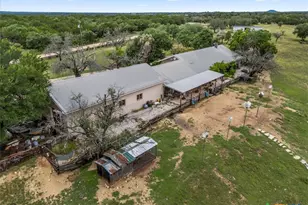 1500 Cr 222, Kempner, TX 76539 - Photo 43