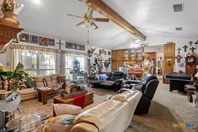 1500 Cr 222, Kempner, TX 76539 - Photo 35