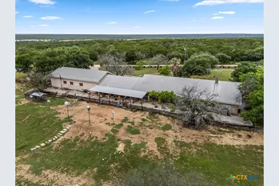 1500 Cr 222, Kempner, TX 76539 - Photo 11