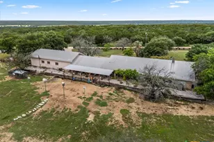 1500 Cr 222, Kempner, TX 76539 - Photo 11