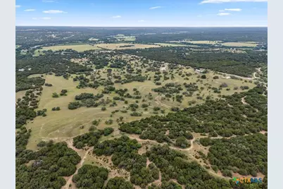 1500 Cr 222, Kempner, TX 76539 - Photo 17