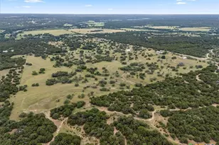1500 Cr 222, Kempner, TX 76539 - Photo 17