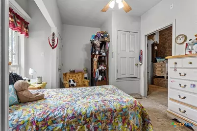 1500 Cr 222, Kempner, TX 76539 - Photo 37