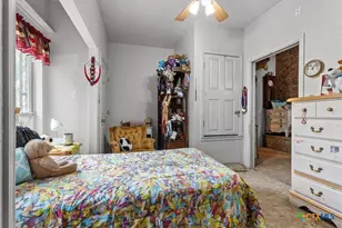 1500 Cr 222, Kempner, TX 76539 - Photo 37