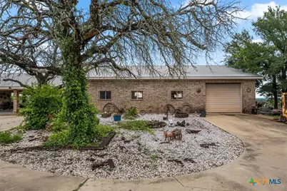 1500 Cr 222, Kempner, TX 76539 - Photo 9