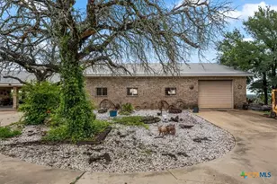 1500 Cr 222, Kempner, TX 76539 - Photo 9
