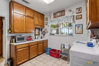 1500 Cr 222, Kempner, TX 76539 - Photo 19