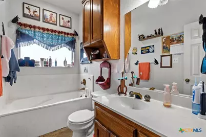 1500 Cr 222, Kempner, TX 76539 - Photo 39