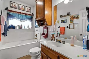 1500 Cr 222, Kempner, TX 76539 - Photo 39
