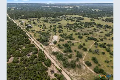 1500 Cr 222, Kempner, TX 76539 - Photo 13