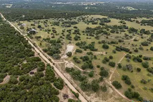 1500 Cr 222, Kempner, TX 76539 - Photo 13