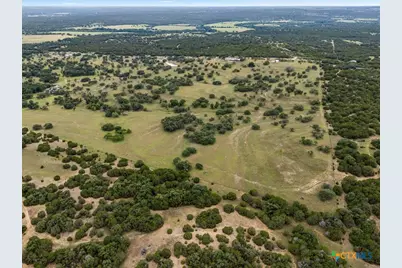 1500 Cr 222, Kempner, TX 76539 - Photo 15