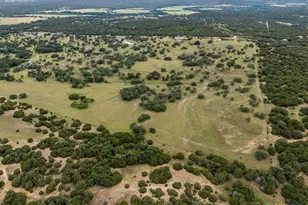 1500 Cr 222, Kempner, TX 76539 - Photo 15