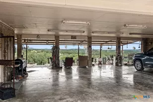 1500 Cr 222, Kempner, TX 76539 - Photo 5
