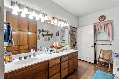 1500 Cr 222, Kempner, TX 76539 - Photo 29