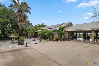 1500 Cr 222, Kempner, TX 76539 - Photo 3