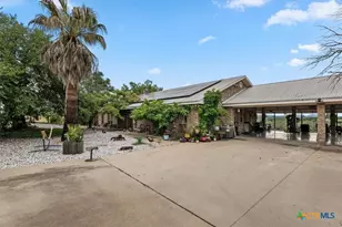 1500 Cr 222, Kempner, TX 76539 - Photo 3
