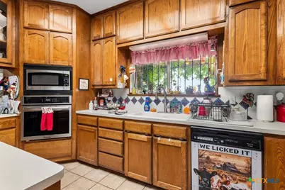 1500 Cr 222, Kempner, TX 76539 - Photo 25