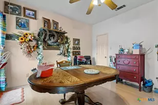 1500 Cr 222, Kempner, TX 76539 - Photo 41