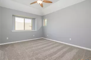 225 Kirkhill St, Hutto, TX 78634 - Photo 21