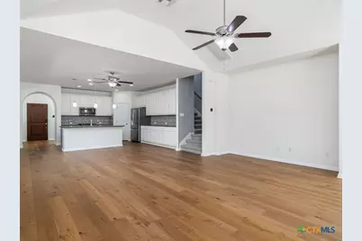 [Address not provided], Hutto, TX 78634 - Photo 11