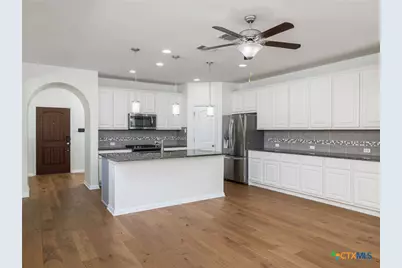 [Address not provided], Hutto, TX 78634 - Photo 7