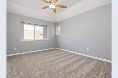 [Address not provided], Hutto, TX 78634 - Photo 21