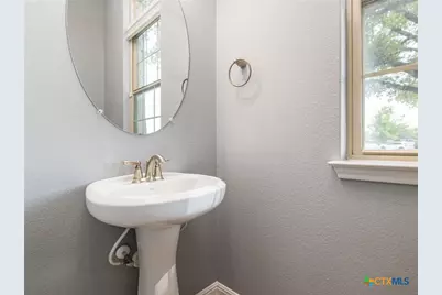 [Address not provided], Hutto, TX 78634 - Photo 25
