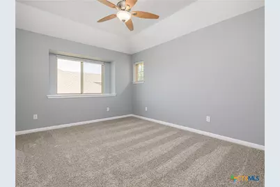 [Address not provided], Hutto, TX 78634 - Photo 23
