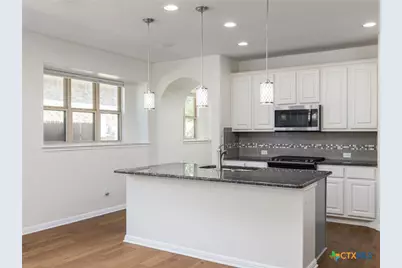 [Address not provided], Hutto, TX 78634 - Photo 9