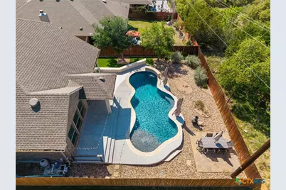 [Address not provided], Hutto, TX 78634 - Photo 3