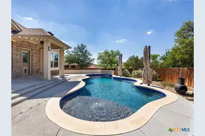 225 Kirkhill Street, Hutto, TX 78634 - Photo 31