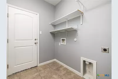 [Address not provided], Hutto, TX 78634 - Photo 33