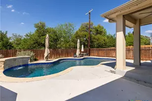 225 Kirkhill St, Hutto, TX 78634 - Photo 27