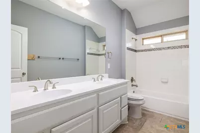 [Address not provided], Hutto, TX 78634 - Photo 19