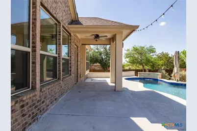 [Address not provided], Hutto, TX 78634 - Photo 31