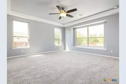 225 Kirkhill Street, Hutto, TX 78634 - Photo 17