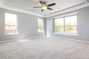 225 Kirkhill St, Hutto, TX 78634 - Photo 17