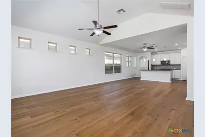225 Kirkhill Street, Hutto, TX 78634 - Photo 33