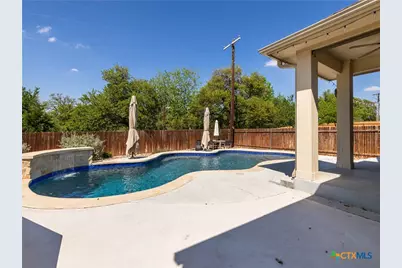 [Address not provided], Hutto, TX 78634 - Photo 27